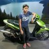 gamon9693