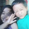 ruthbaco