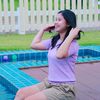 sukanswpjrk