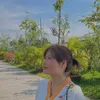 ngc.linh.chau4