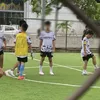 seumalon