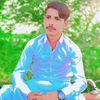 nawaz.k0