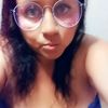 claudia.castillo023