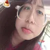 mlemmelmcunen