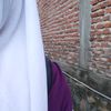 queen_zaa53