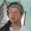 tuii_la_ngoc