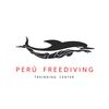 Peru Freediving