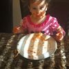 shahds_eating