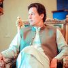 faizanmajeed804