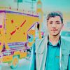 roohullah.rahimi80