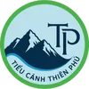 Tiểu Cảnh Nghệ Thuật