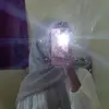urfv.cippw4u