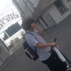 felixsanchez_3