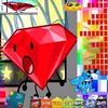 ruby.ilyobjectshows