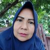 nunung.asanah.asa