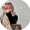 user1208109526093