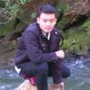 aung.ko.min1771