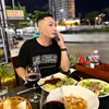 bacam.di