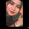 _putrijalanan18