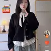 nhuquynh5832