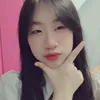 queen040527