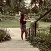 brooklynn050211