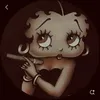 laiza_neves2