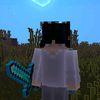 rozzaq_2
