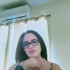 jasmine.sotto98