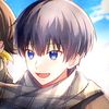 isagi_yoichi_12345