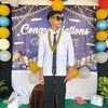 cerli.ardiansyah