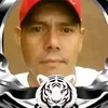 jorge.veron663