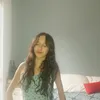 clarinhaa_zzx