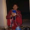 jamal.arafa7242
