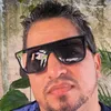 robertofarias4369