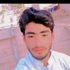 fahran.zounr