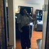 urfavzoey2