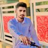 goharali8602