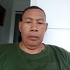 mahmudismail233