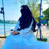 rindu.rillah