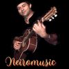 neiromusic2