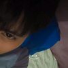 deri_391