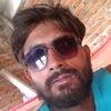 sanjaysahsah45