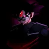 ipayurstyles