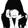 enchantedbyou