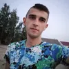 andrey.simukov