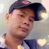 det.nguyen718