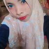 tari39190