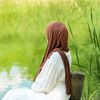 tasfiya85201