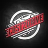 Cost2Drive